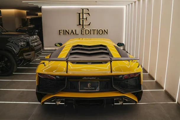 Casollo Casino Android/iOS Forrit